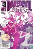 Ninja 3 - Afbeelding 1