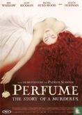 Perfume - The Story of a Murderer - Afbeelding 1
