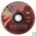 Perfume - The Story of a Murderer - Bild 3
