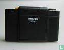 Minox 35 ML - Afbeelding 1