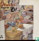 Year of the Cat - Afbeelding 1