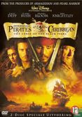 Pirates of the Caribbean: The Curse of the Black Pearl - Image 1