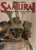 The Way of the Samura - Bild 1