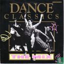 Dance Classics - The Mix - Bild 1