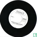 Dance Classics - The Mix - Bild 3