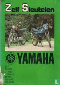 Yamaha - Bild 1
