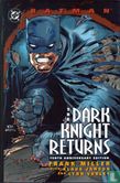 The Dark Knight Returns   - Image 1