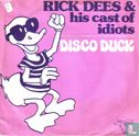 Disco duck - Image 2