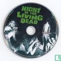 Night of the Living Dead  - Bild 3
