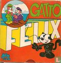 Gatto Felix - Afbeelding 1