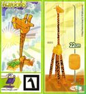 Giraffe - Image 2