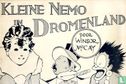 Kleine Nemo in Dromenland - Afbeelding 1