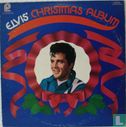 Elvis' Christmas Album - Image 1