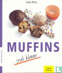 Muffins snel klaar - Bild 1