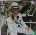 Greatest Hits Elton John - Image 1