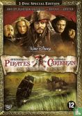 Pirates of the Caribbean: At World’s End  - Image 1