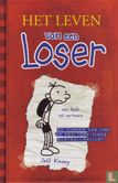 Het leven van een loser - Afbeelding 1