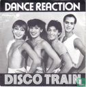 Disco Train - Image 1