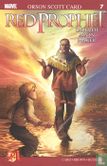 Red Prophet - Tales of Alvin Maker - Image 1