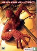 Spider-Man - Bild 1