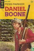 Daniel Boone 15 - Image 1