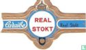 Real Stokt - Real Stokt - Image 1