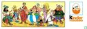 Asterix with Sword - Image 2