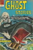 Ghost Stories  - Image 1