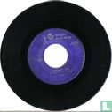 Runaround Sue