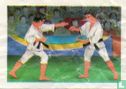 Judoka - Bild 2