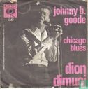 Johnny B. Goode - Afbeelding 2