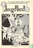 Jeugdland 42 - Image 1