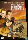The Plainsman - Image 1