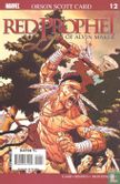 Red Prophet - Tales of Alvin Maker - Image 1