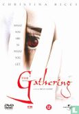 The Gathering - Image 1