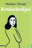 Kruissteekjes - Image 1