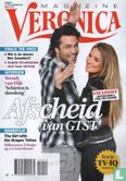 Veronica Magazine 2 - Bild 1