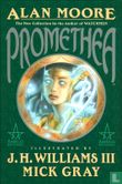 Promethea - Afbeelding 1