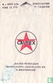 Caltex Postkoetstocht - Afbeelding 2
