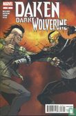 Daken: Dark Wolverine 18 - Afbeelding 1