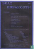Beat Breakouts! 2 - Afbeelding 1