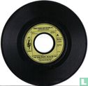 Just Keep Rockin' - Image 3