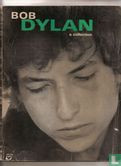Bob Dylan  - Bild 1