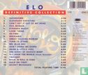 ELO Definitive Collection - Bild 2