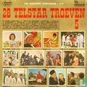 28 Telstar troeven 5 - Afbeelding 1