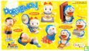 Doraemon