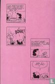Snoopy pocket 5 - Afbeelding 2