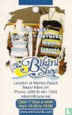 The Bikini Shop - Image 2