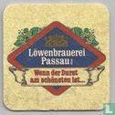 Sie, die sechs 9,3 - Image 2
