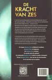 De kracht van zes